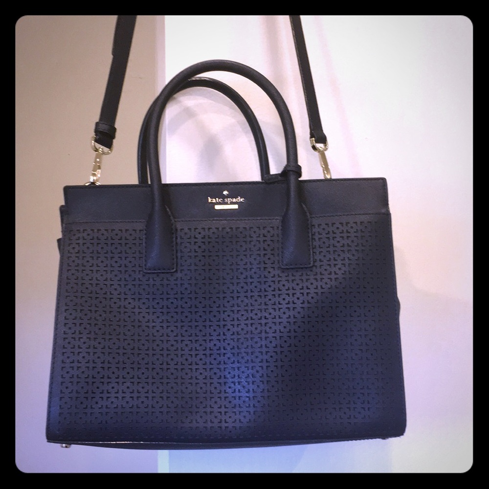 Brand new Kate Spade bag
